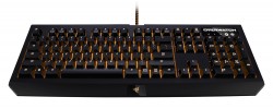 Bàn phím Cơ Razer BlackWidow Chroma Overwatch Edition (RZ03-01222400-R3M1)