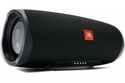 Loa JBL Charge 4