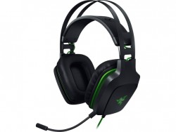 Tai nghe Razer Electra V2- (RZ04-02210100-R3M1)