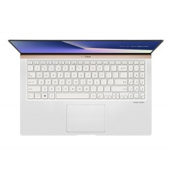 LAPTOP ASUS UX533FD - A9091T (Core i5 8265U, Ram 8GB, SSD 256GB, màn hình 15.6' FHD, VGA 2GB, Win 10)
