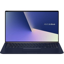 LAPTOP ASUS UX533FD - A9027T (Core i7 8565U, Ram 8GB, SSD 512GB, Màn hình 15.6" FHD, VGA 2G, Win 10)