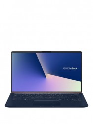 LAPTOP ASUS UX433FA - A6053T (Core i5 8265U, Ram 8GB, SSD 256GB, màn hình 14" FHD, WIN 10)