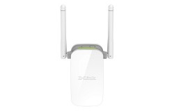 Thiết bị mở rộng vùng phủ sóng Wifi Range Extender D-LINK DAP-1325 N300