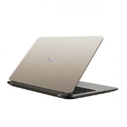 LAPTOP ASUS X407MA - BV169T (PENTIUM N5000, Ram 4GB, HDD 1TB, Màn hình 14", Win 10)