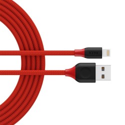 Jcpal Lightning To USB Cable