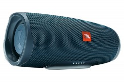 Loa JBL CHARGE 4 ( Black, Blue, Red, Gold )
