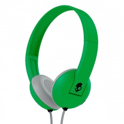 Tai Nghe chụp SkullCandy Uproar