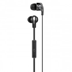 Tai nghe nhét tai Skullcandy Smokin Buds 2 - Có Mic