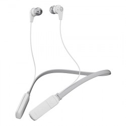 Tai nghe Bluetooth nhét tai Skullcandy INKD 2.0 Wireless