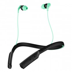 Tai nghe Skullcandy Method Wireless