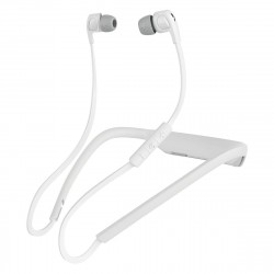 Tai nghe Bluetooth Skullcandy Smokin Buds Wireless - S2PGHW-177