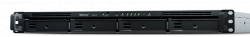NAS SYNOLOGY EXPANSION UNIT RX418 (4BAY)