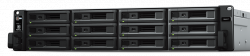 NAS SYNOLOGY EXPANSION UNIT RX1217RP (12BAY)