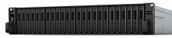 NAS SYNOLOGY EXPANSION UNIT RX2417sas (24BAY)