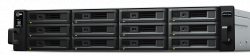 NAS SYNOLOGY EXPANSION UNIT RXD1215sas (12BAY)