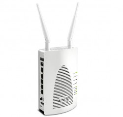 ROUTER DRAYTEK VIGOR AP902
