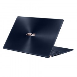 LAPTOP ASUS UX433FA - A6076T (Core i7 8565U, Ram 8GB, SSD 512GB, Màn hình 14" FHD, Win 10)