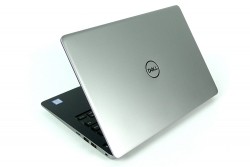 LAPTOP DELL VOSTRO 5370 - 7M6D51 (Core i5 8250U, Ram 4GB, SSD 256GB, Màn hình 13.3" FHD, Win 10)