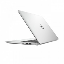 LAPTOP DELL V5370 - 7M6D51 (Core i5 8250U, Ram 4GB, SSD 256GB, Màn hình 13.3" FHD, Win 10)