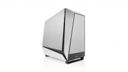 CASE INWIN TÒU 2.0 LIMITED EDITION - FULL TEMPERED GLASS