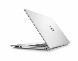 LAPTOP DELL INS - N5570F (Core i78550U, Ram 8GB, SSD 256GB, Màn hình 15.6" FHD, VGA 4GB, DOS)