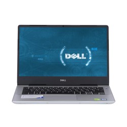 LAPTOP DELL INS N5480A (Core i5 8265U, Ram 4GB, HDD 1TB, Màn hình 14" FHD)