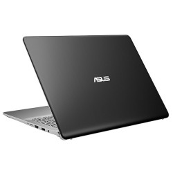 LATOP ASUS S530UA - BQ278T (Core i5 8250U, Ram 4G, HDD 1TB, Màn hình 15.6" FHD, Win 10)