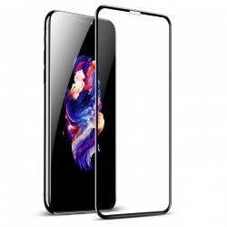 Kính Cường Lực iPhone X