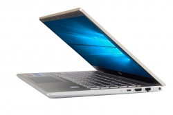 LAPTOP HP PAVILION 14-CE1014TU (5JN05PA) (Core i3 8145U, Ram 4GB, HDD 500GB, Màn hình 14" FHD, Win 10)