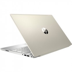 LAPTOP HP PAVILION 15 CS1080TX 5RB14PA (Core i7 8565U, Ram 8GB, HDD 1TB, Màn hình 15.6" FHD, VGA 2G, Win 10)