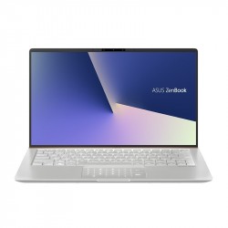 LAPTOP ASUS UX333FA - A4046T (Core i5 8265U, Ram 8GB, 256G SSD, màn hình 13.3" FHD, Win 10)