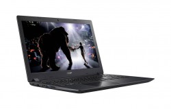 LAPTOP ACER ASPIRE 3 A314-31-P2PH (Pentium-N4200, Ram 4GB, HDD 500GB, Màn hình 14", Win 10)