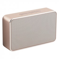 Loa Bluetooth Joyroom M6