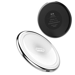 Sạc Không dây Yoobao DX