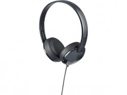 Earphone Skullcandy Stim