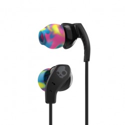 Earphone Skullcandy XTPLYO 477
