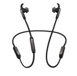 Tai Nghe Jabra Elite 45e