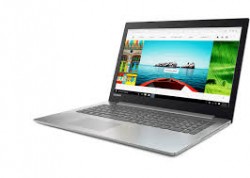 LAPTOP LENOVO IP 330 15IKBR 81DE020YVN (Core i3 8130U, Ram 4GB, HDD 1T + 16GB, Màn hình 15.6" FHD)