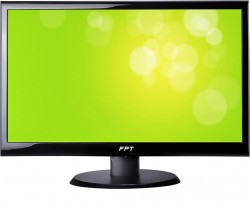 MONITOR LED FPT F20RA 19.5