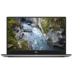 LAPTOP DELL XPS 15 - 70158746 (Core I7 8750H, Ram 16GB, SSD 512GB, Màn hình 15.6" FHD, VGA 4GB, Win 10)
