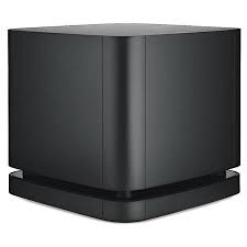 Loa BOSE Bass Module 500