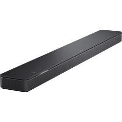 Loa thanh Bose Soundbar 500 (1 thanh bar, wifi + bluetooth)