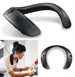 Loa đeo cổ BOSE SOUNDWEAR COMPANION chính hãng