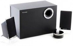 Loa Vi Tính Microlab M200BT