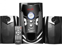 Loa Vi tính Soundmax A970