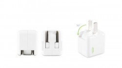 Cốc sạc JCPAL Elex Mini Travel