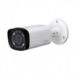 Camera Thân Dahua HAC-HFW1000RP-S3