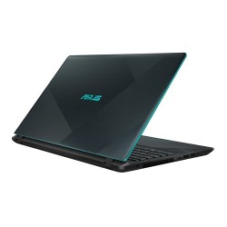 LAPTOP ASUS F570ZD - E4297T (AMD RYZEN 5 - 2500U, Ram 4GB, HDD 1TB, Màn hình 15.6" FHD, VGA 4GB 1050, Win 10)