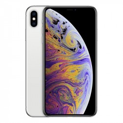 IPHONE XS MAX 256GB (chính hãng)