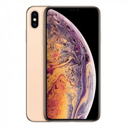 IPHONE XS 64 GB GRAY/SILVER ( Xách Tay )